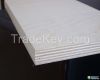 18mm black film faced plywood