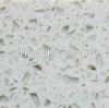 artifical quartz stone,Artificial Stone Type and Solid Surface Artificial Stone Type modified acrylic solid surface