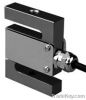 s beam load cell