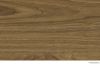 Artech wood-grain fiber cement sheet