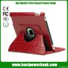 High grade pu/pvc leat...