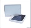 Solar Charger&Ligh...