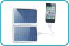 Solar Charger & Light