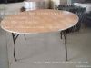 Banquet Folding Table(...