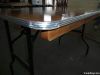 Banquet Folding Table(...