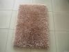 Very Soft Thick Polyester Shaggy Rug