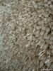 Very Soft Thick Polyester Shaggy Rug