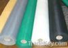 inset   aluminum nylon...