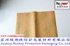 High quality VCI Antirust Paper with low price