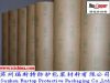 High quality VCI Anti corrosion Paper with low price from China