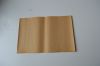 High quality VCI Antirust Paper with low price