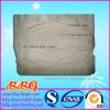 Hot Sale Cheapest Super Care Adult Diaper Wholesale