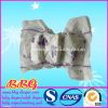 2013 Newly Baby Products Printed White Core Disposable Baby Diapers