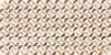 300 X 600 mm Ceramics Wall tiles