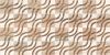 300 X 600 mm Ceramics Wall tiles