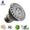 3W LED Spot Light