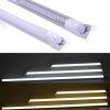 LED Tube light