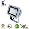 LED Flood Light