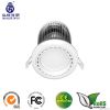 High Power Led Downlight