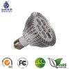 LED Spot Light