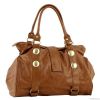 Leather Bag  Exporter|...