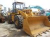 Caterpillar 966G