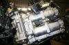 Subaru FB16, FB20, FB25, EE20 Engines