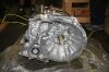 Nissan Micra Automatic Transmission K11E - 31020-41B05