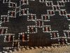 MOROCCAN VINTAGE RUG f...