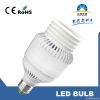50W LED Bulb Lamp (XD-bulb-50W)