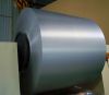 CC/DC aluminum coil 1-8series