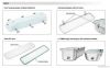 IP65 WFS218 Industrial...