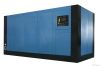 Stable performance and best selling Energy Saving Screw Air Compressor