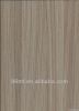 melamine mdf