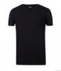 Men T-Shirt