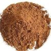 natural cocoa powder