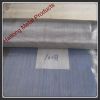 stainless steel dutch wire screen mesh