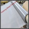 stainless steel dutch wire screen mesh