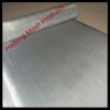 316l stainless steel woven wire screen