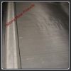 316l stainless steel woven wire screen