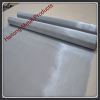 304l stainless steel wire cloth