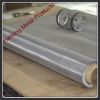 plain weave stainless steel 304 wire mesh