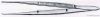 surgical instruments