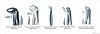 surgical instruments