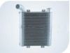 Hyundai OEM 28271-2722...