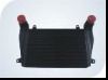 truck parts Intercoole...