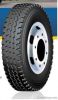 radial tire