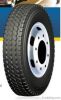 radial tyre
