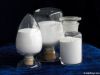 light magnesium oxide