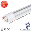 LED T8 Light Tube